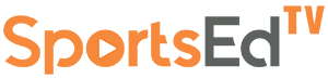 Current world logo