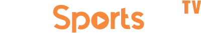 Current world logo