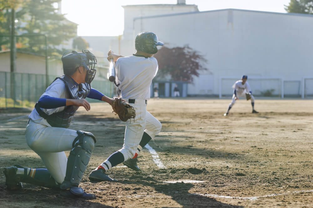Baseball Practice1
