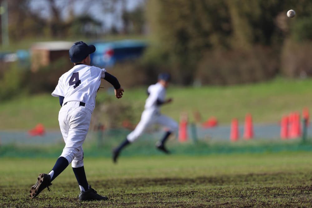 Baseball Practice2