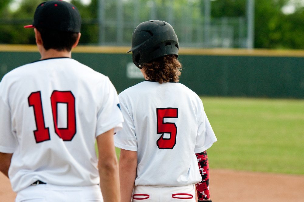 Baseball2