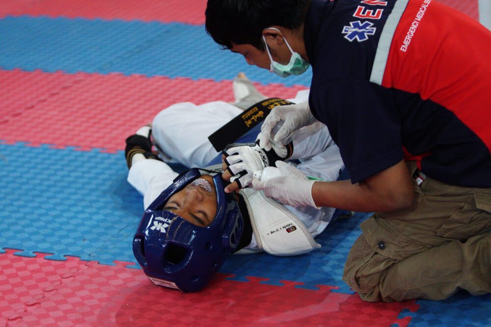Injury1