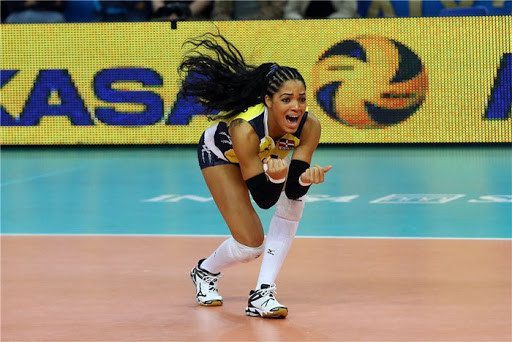libero 2