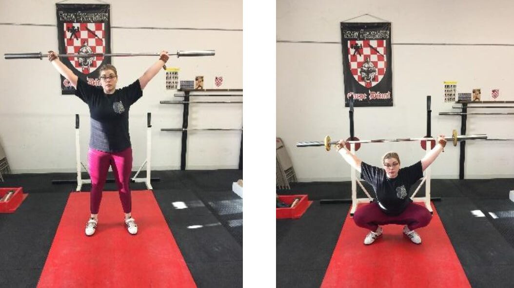Overhead-Squat-OHS