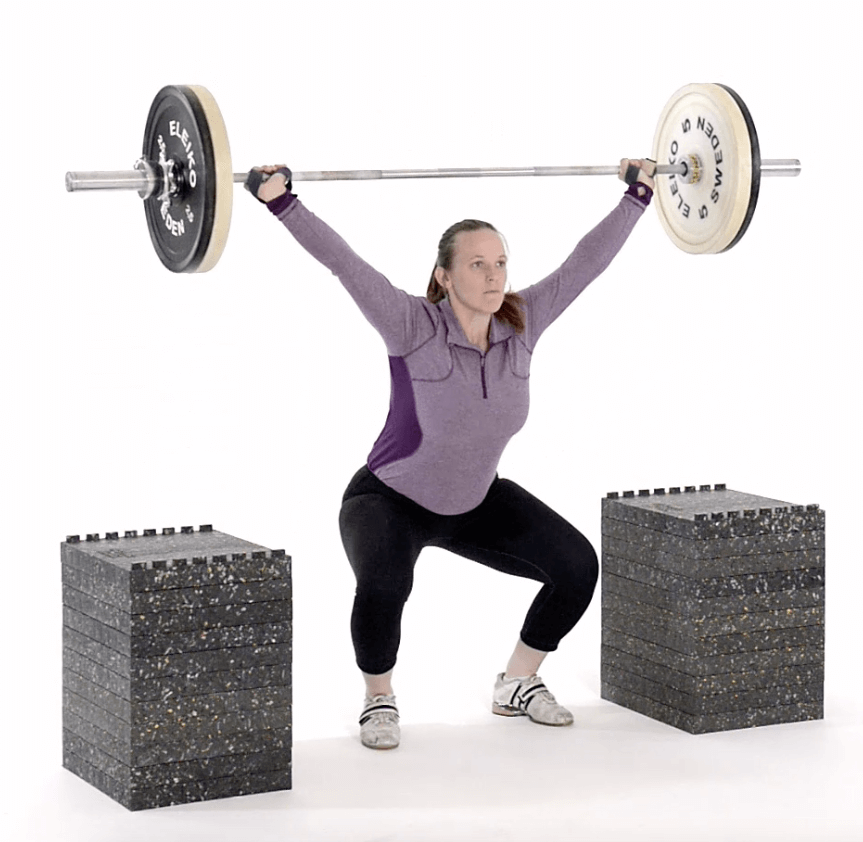 Power-Snatch-4.
