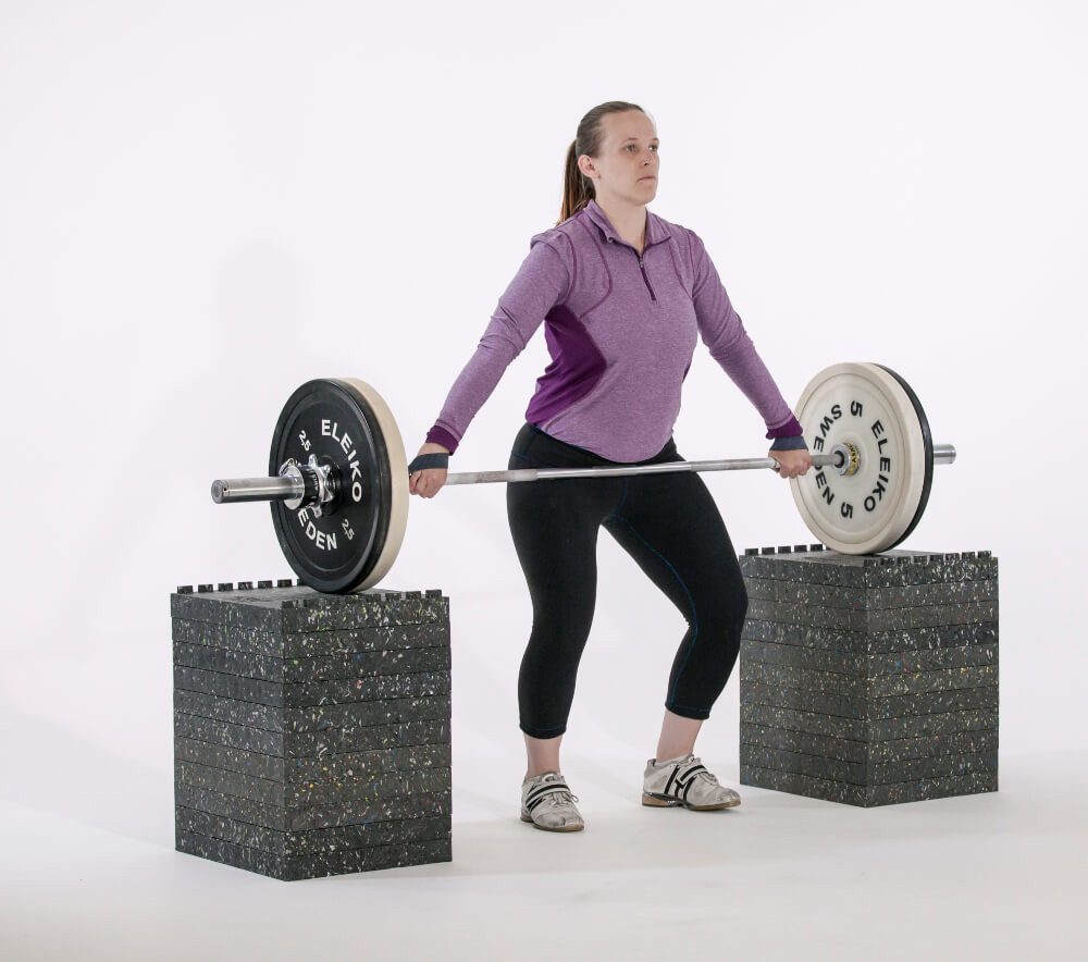 Power-Snatch-position-1