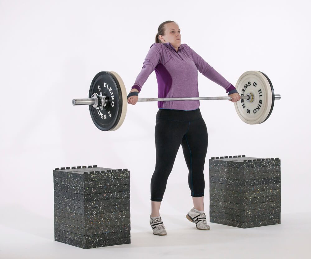 Power-Snatch-position-2