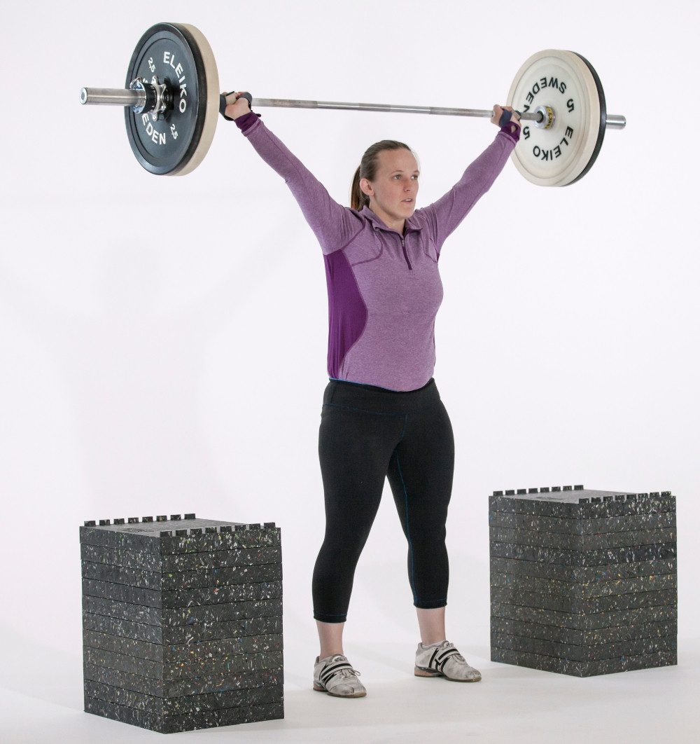 Power-Snatch-position-5