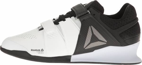 Reebok