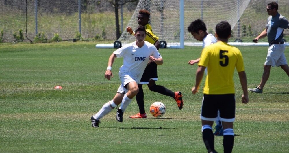 Soc1