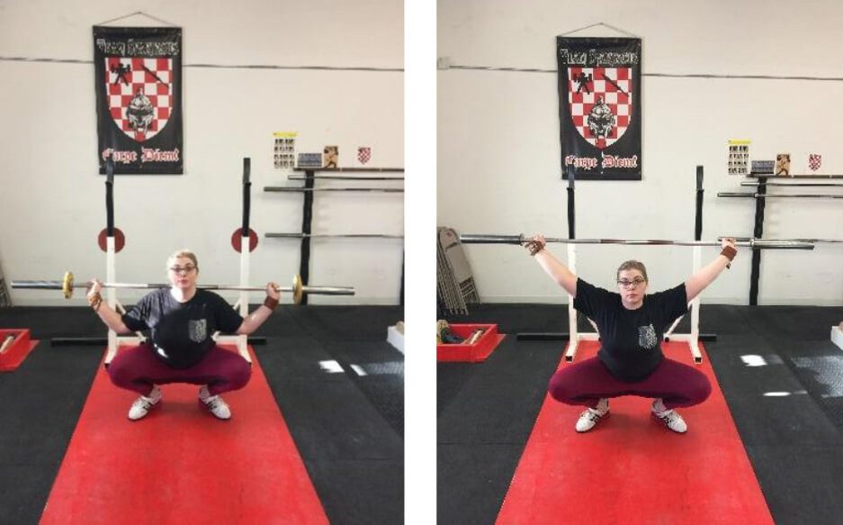 Sotz-Snatch-Behind-the-Neck-Press-Sotz-SNBNP