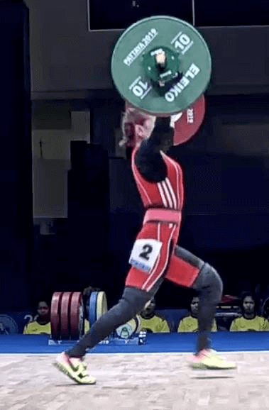 Turkey’s-World-Champion-Erdogan