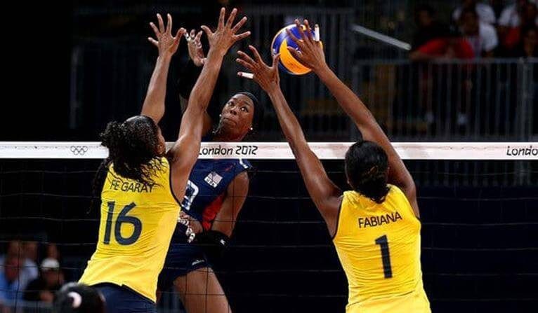 Volley1