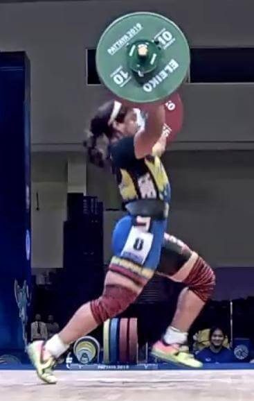 World-Champion-Solis-Arboleda