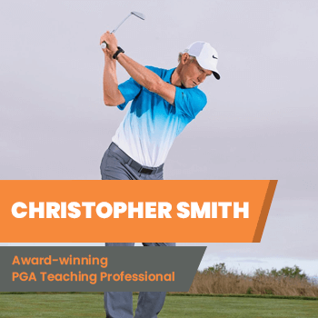 Chris Smith