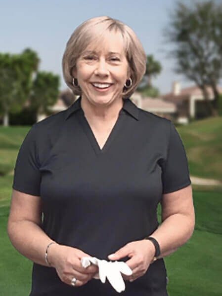 Connie Charles