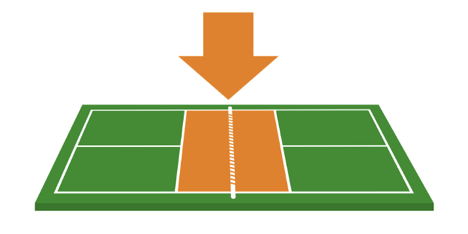 pastedGraphic.png