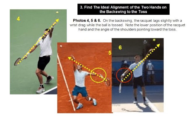 serve2