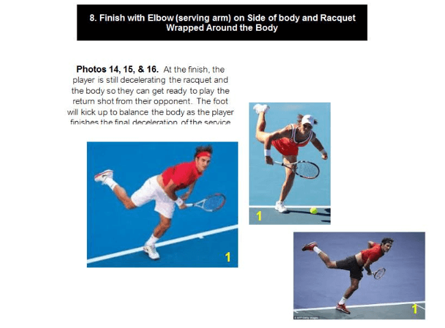 serve7