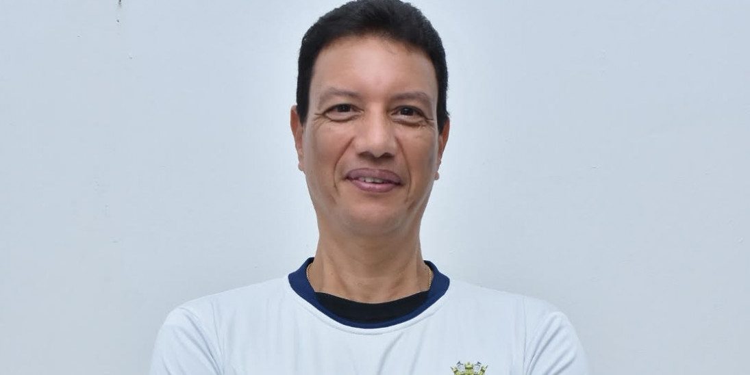 Brazilian Volleyball Coach to Coaches to Contribute to SportsEdTV
