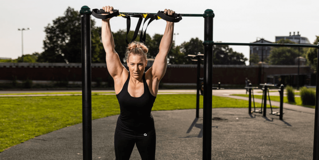 Expert Kinetic Stretch Innovator and Coach Joins SportsEdTV As Senior Contributor