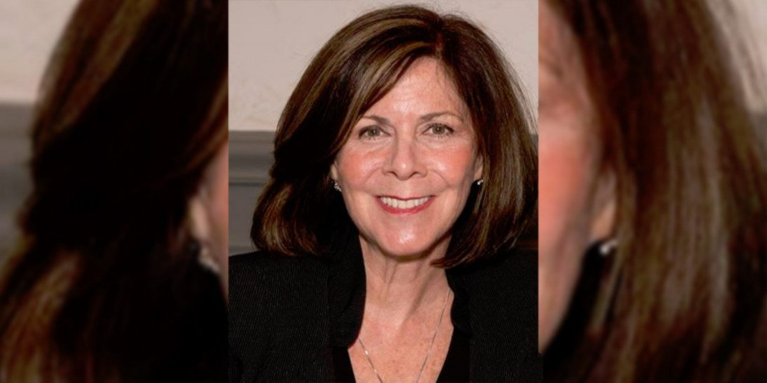 Expert Sports Communicator Named SportsEdTV Senior Contributor