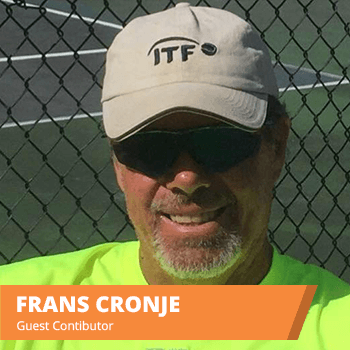 frans-cronje