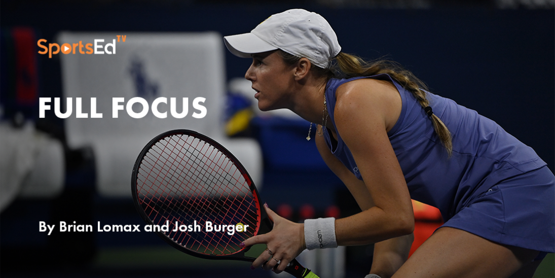Full Focus