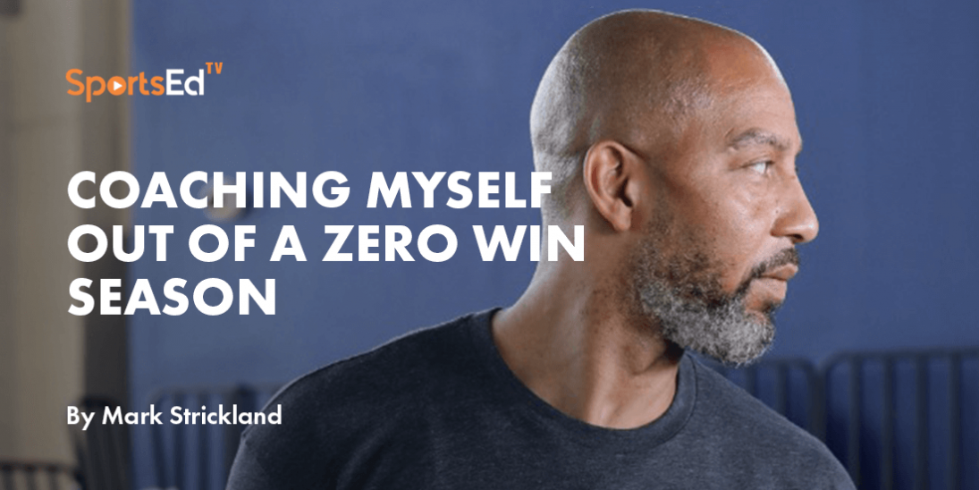How This AAU Team Went From Zero Wins to the Championship Game In One Season 