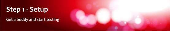 image--000