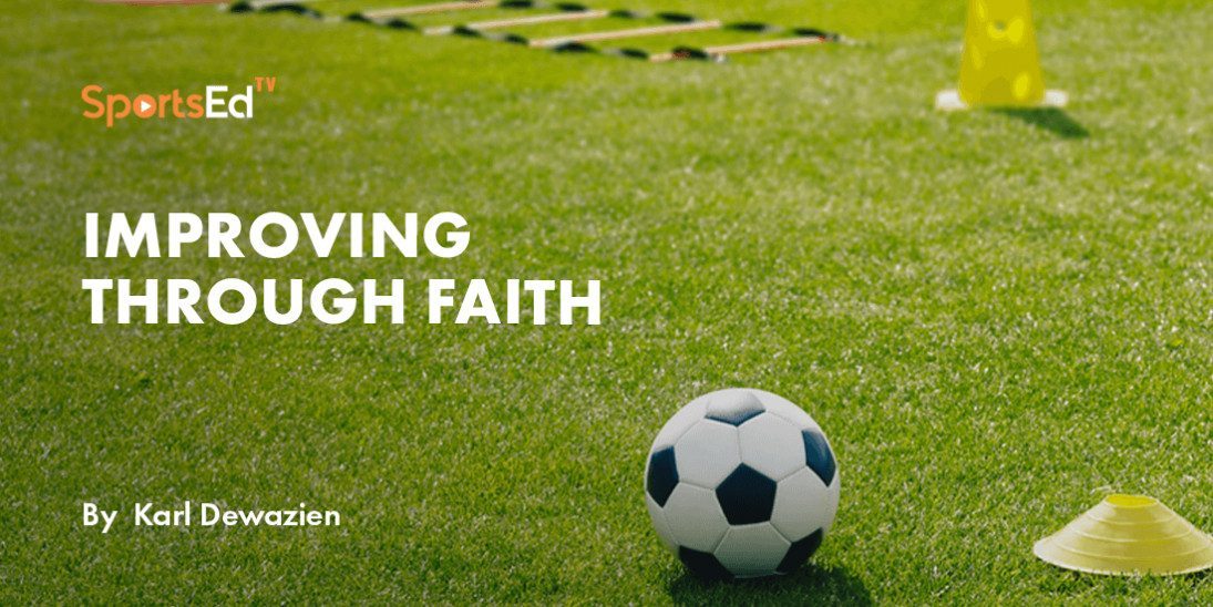 Becoming Better Youth Soccer Coaches, Parents, and Participants