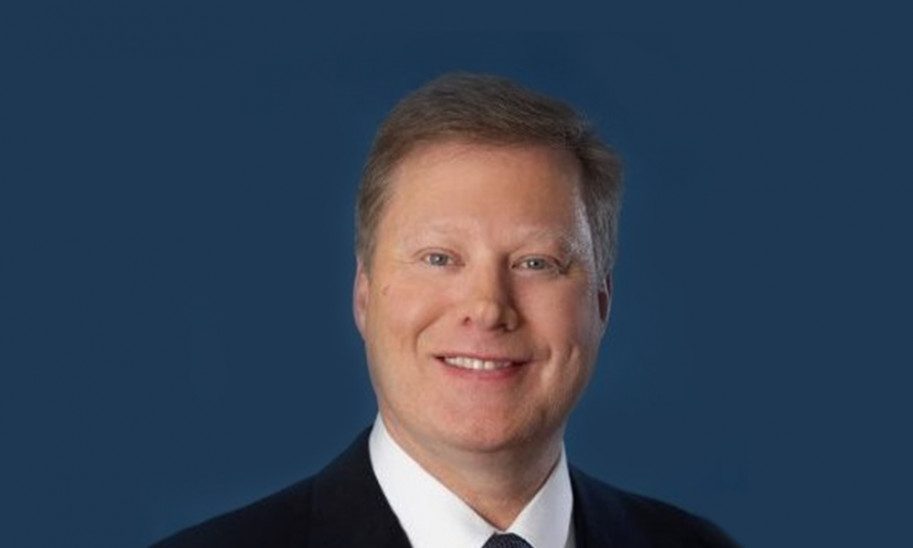 Kevin Conroy Appointed to SportsEdTV Board of Directors and Management Team