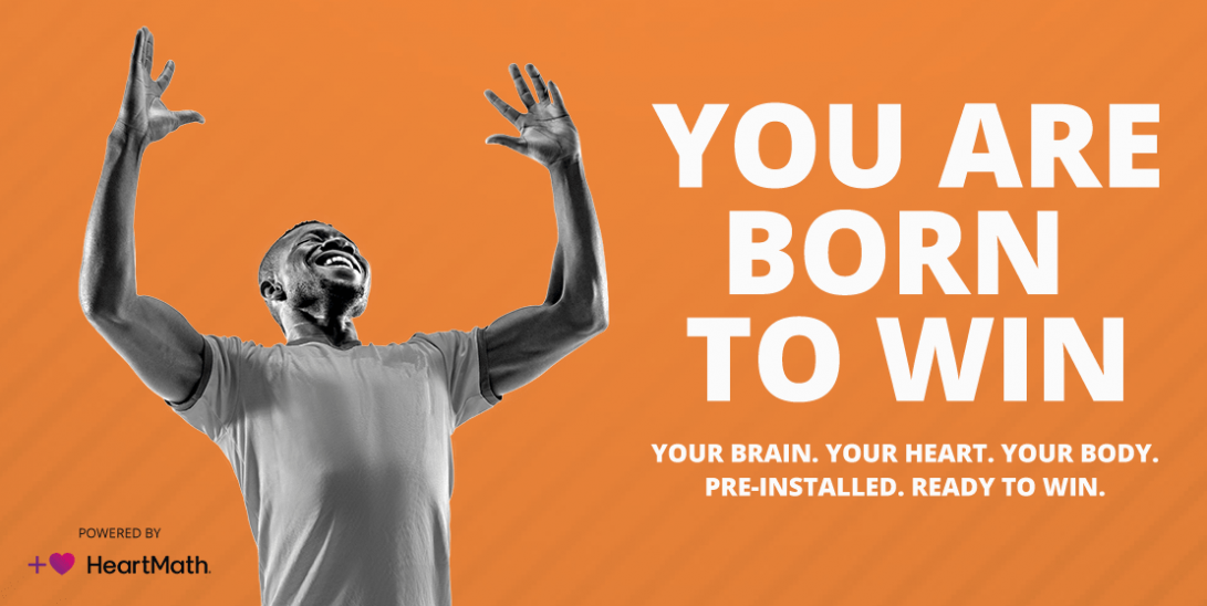 LEARN to WIN