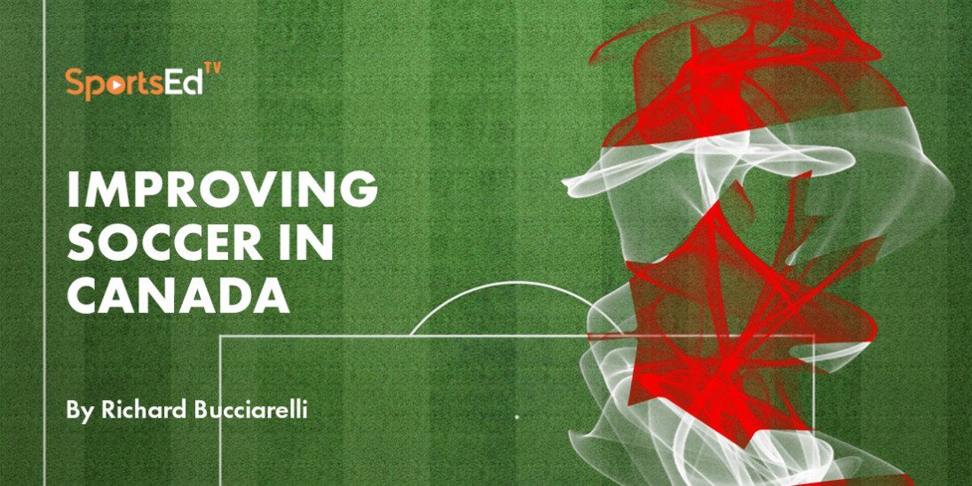 Lessons from the 9th World Congress on Science and Soccer