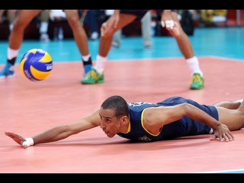 libero 3