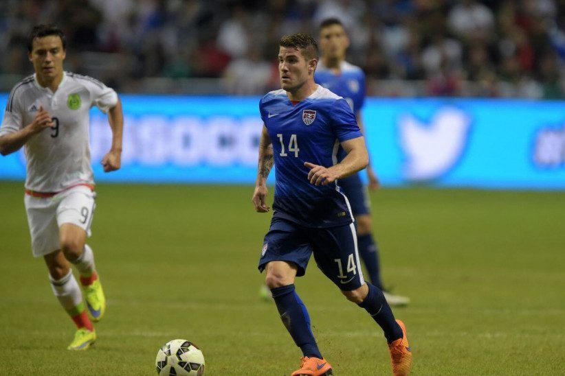 Major League Soccer All-Star and Champion to Share Expertise with SportsEdTV
