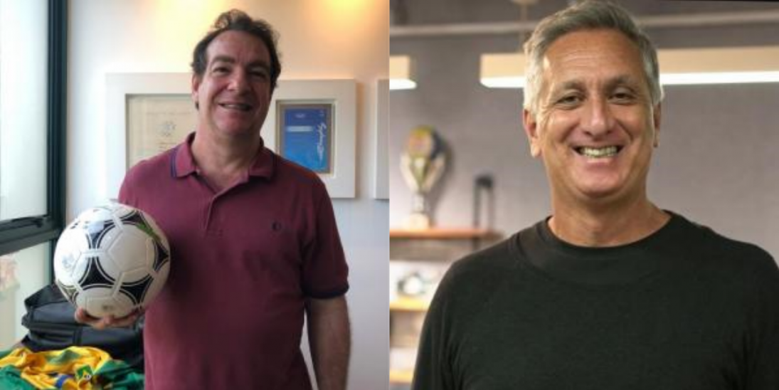 Major Sports Leaders to Advise and Support SportsEdTV Growth in Brazil