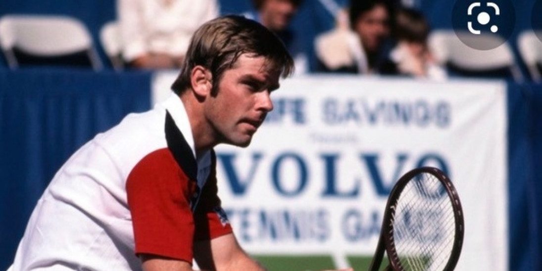 Major Tennis Champion Adds Power Instruction to SportsEdTV