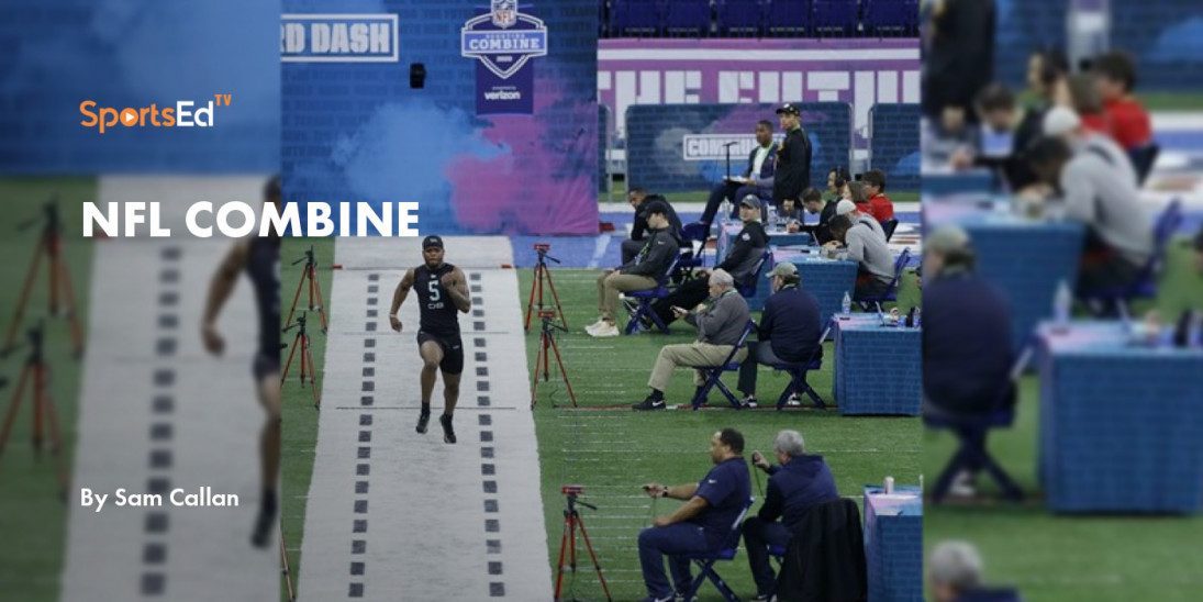 NFL Combine