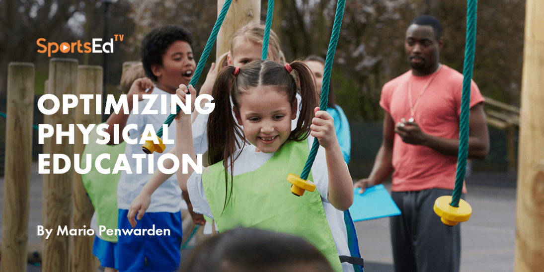 Optimizing Physical Education: Overcoming Obstacles and Maximizing Impact