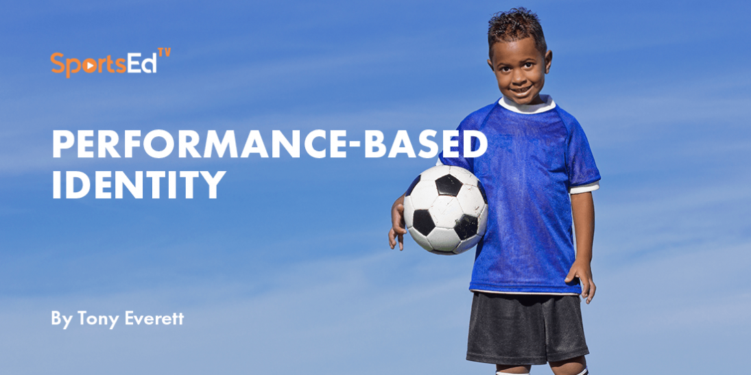 Performance-Based Identity