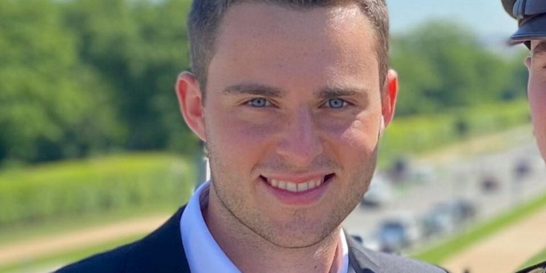 Pickleball and Tennis Academy Founder Named SportsEdTV Contributor