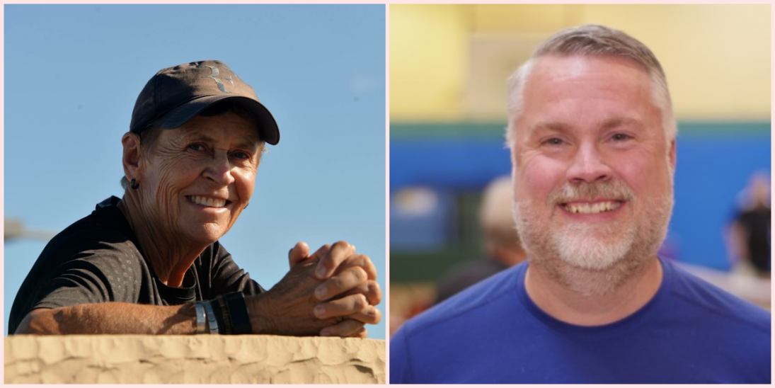 Pickleball Teaching Partners Join SportsEdTV As Contributors