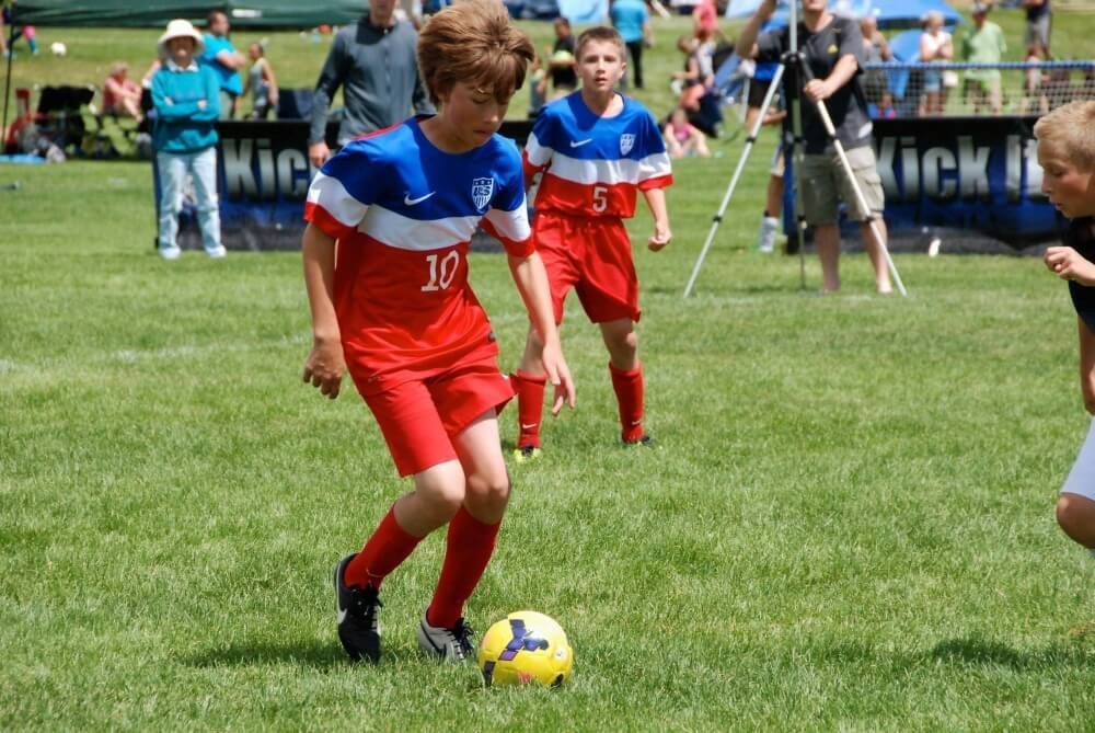 picture 1
