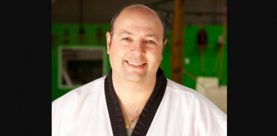 Pioneer in Therapeutic Martial Arts and Hall of Famer Is New SportsEdTV Contributor