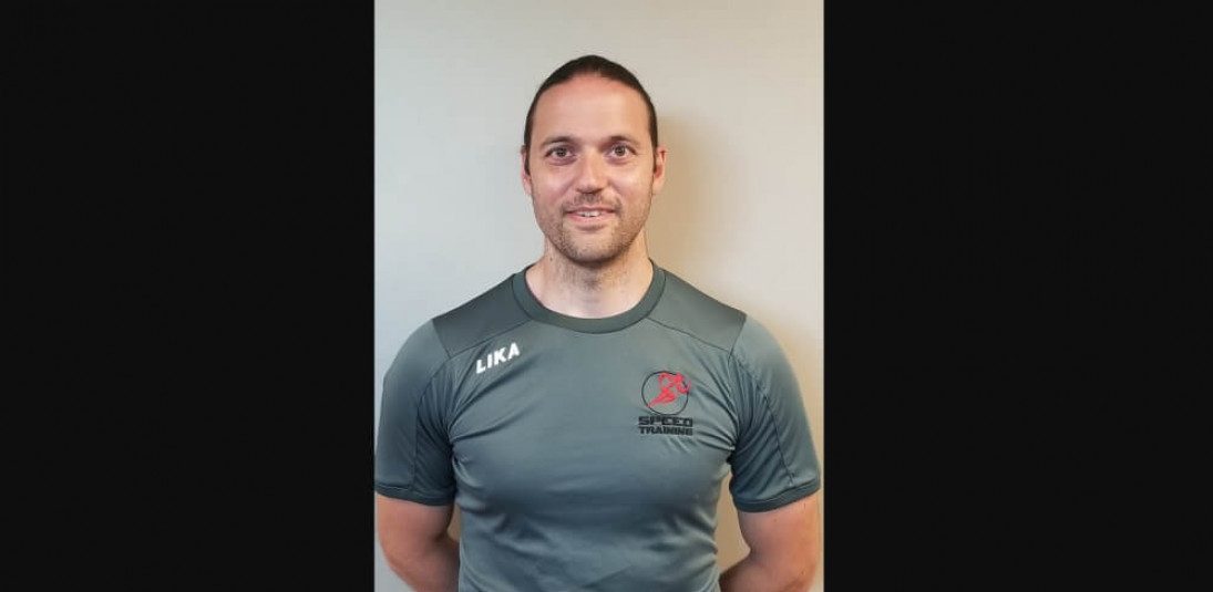 Prolific Soccer Researcher, Educator, Lecturer Specializing in Speed Training Named SportsEdTV Contributor