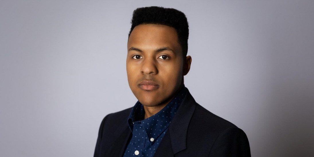 Soccer Pro Turned eSports Leader Will Contribute to SportsEdTV