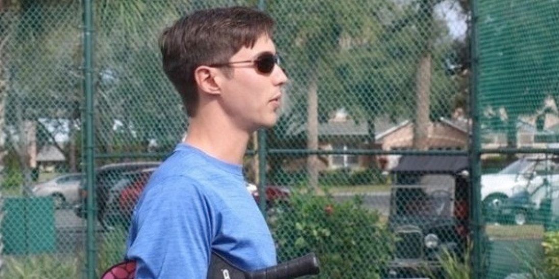 SportsEdTV Adds More Pickleball Coaching Expertise