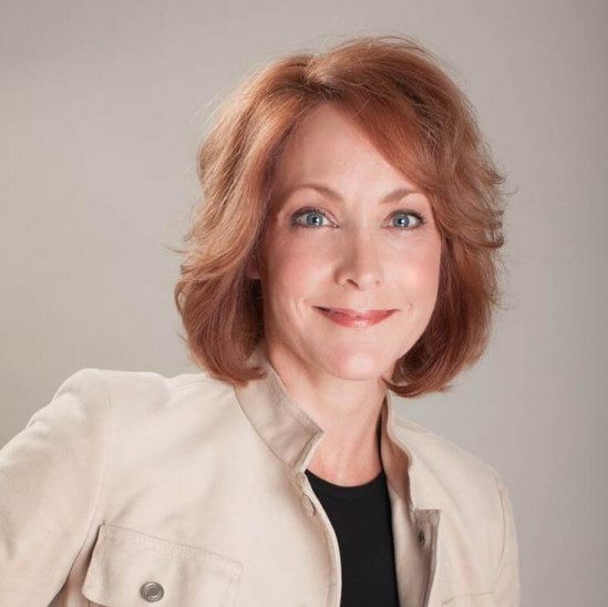 SportsEdTV Appoints Alysse Soll to Advisory Board