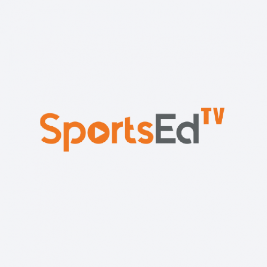 SportsEdTV Tapped By La Federacion Dominicana de Tenis For Sponsorship Support
